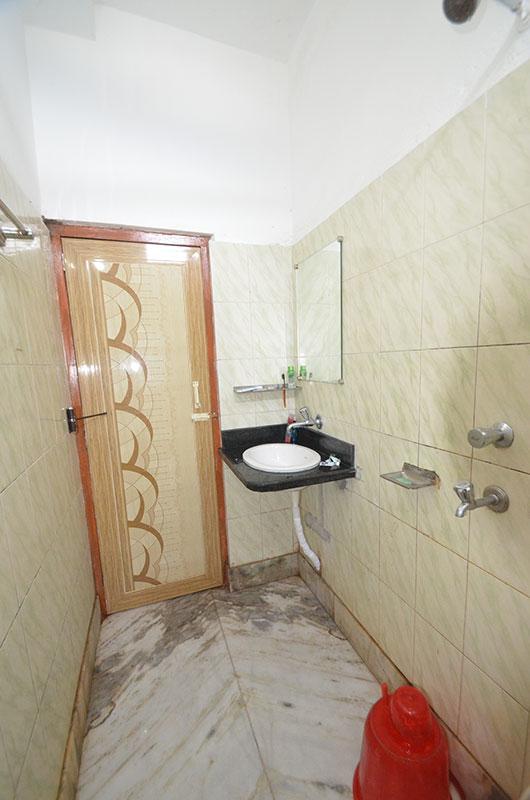 Provanil Guest House Puri Εξωτερικό φωτογραφία